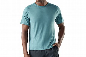 Castelli Mens Cold Days 2nd Layer