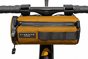 Apidura Expedition Handlebar Pack