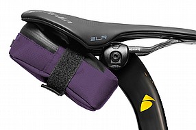 Apidura Expedition Saddle Pack [PWM]