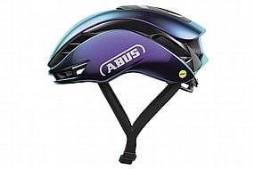 Bicycling products by Abus - BikeTiresDirect