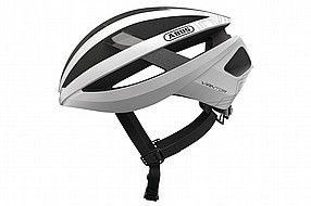 Vittoria Randonneur Cross 700c Tire at 