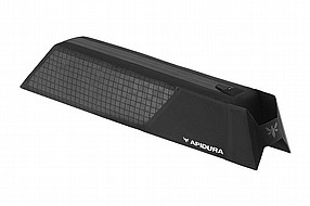 Apidura Racing Top Tube Pack