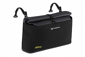 Apidura Expedition Handlebar Pack