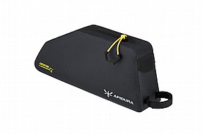 Apidura Top-tube Bag Cycling Products - BikeTiresDirect