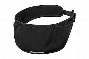 ★CHROME ・クローム BG-258 URBAN EX SLING 10L Chrome Industries Urban EX Sling - 10L - Black | undefined