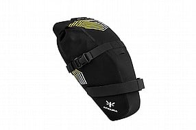 アクセサリー Apidura Expedition Saddle Pack (17L) Apidura Expedition Saddle Pack (17L) | Copenhagen Cycling Club