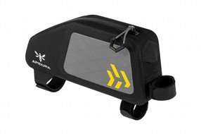 Apidura Racing Top Tube Pack