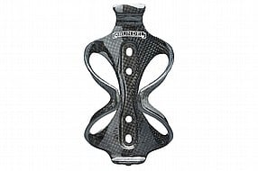 XLAB Gorilla XT Cage Carbon