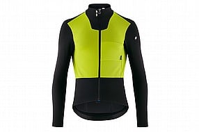 Assos Winter LS Skin Layer P1