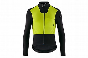 Pearl Izumi Mens Quest Barrier Jacket