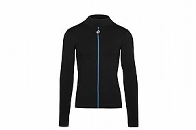 ASSOS Bib Tight Mille GT Ultraz Winter ✪ Revolution Cycle