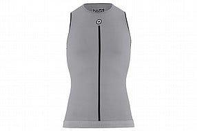 【新モデル】 Assos P1 face protection サイズ：II 新モデル】 Assos P1 face protection サイズ：II