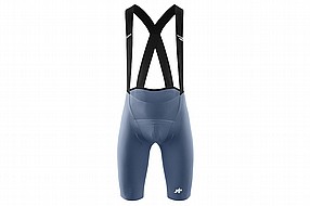 Assos Mens Mille GTS Bib Shorts S11 [11.10.288.18.M]