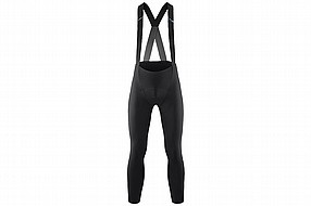 Assos Mens Mille GT Ultraz Winter Bib Tight S11 [11.14.276.18.M]
