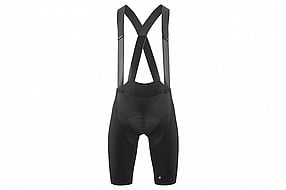 Assos Mens Equipe RS Bib Shorts S11 [11.10.267.18.S]