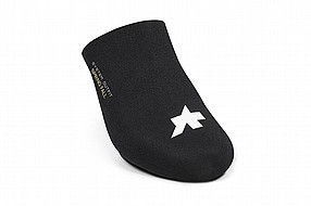 Pearl Izumi Wrx skoöverdrag - Right For Bike