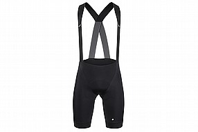 Assos Mens Equipe R Bib Shorts S11 [11.10.290.2U.S]
