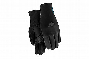 Assos Ultraz Winter Gloves P1 [P13.52.555.18.M]
