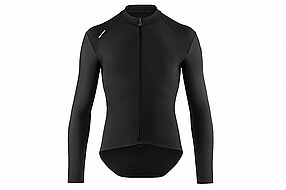 カステリ CASTELLI COLD DAYS 2nd LAYER XL 楽天市場】CASTELLI カステリ COLD DAYS 2nd LAYER ROCK BLUE 4522531