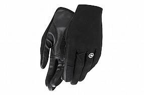 Assos Ultraz Winter Gloves P1 [P13.52.555.18.M]