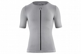 Assos Spring Fall LS Skin Layer P1 [P11.40.453.1P.II]