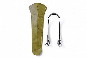 パーツ ENVE AR - All Road - DISC FORK All-Road In-Route Fork – ENVE Composites USA