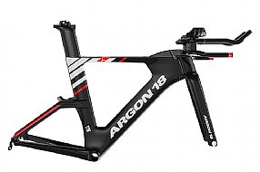 rockshox yari 29 150mm