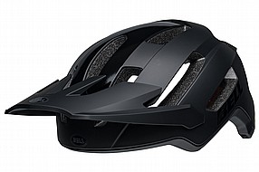 bell passage adult bike helmet Ferocity supercat:variants_done Apple Vision Pro VR Hardware Colour:Silver Head sizes and shapes