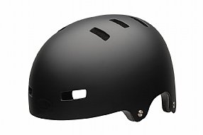 bell contour bike helmet blue black adult 14+ 54-61cm Event Large Matte White/Force : Sports & Outdoors ALLITEMS Bell - Lithium Flip Wheel Size:27.5 even within an age