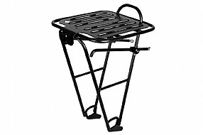 origin8 classique cargo hd front rack