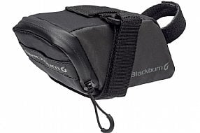 Apidura Expedition Saddle Pack