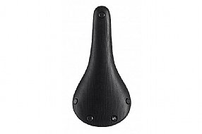 Brooks C17 Cambium All Weather Saddle [C201000A06300]