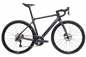 BIANCHI SELVINO 55サイズ BIANCHI SELVINO / ビアンキ セルヴィーノ