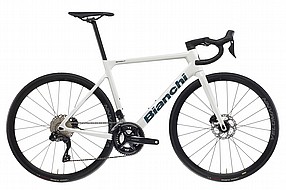Bianchi Bikes, Frames and Forks Cycling Products - BikeTiresDirect