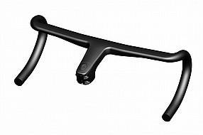 CADEX Race Integrated Carbon Handlebar