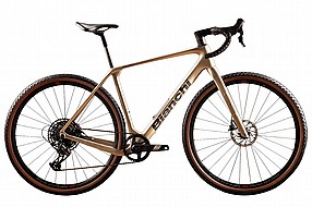 Bianchi Bikes, Frames and Forks Cycling Products - BikeTiresDirect