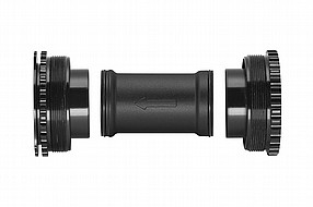 Shimano WH-R9270 C50-TL Dura-Ace Carbon Disc Wheelset