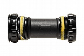 Shimano Ultegra SM-BBR60 Bottom Bracket Cups