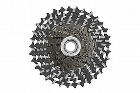 Shimano CUES CS-LG700 11-Speed Cassette [ICSLG70011145]