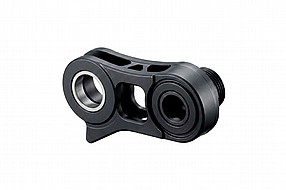 Shimano 105 RD-R7150 Di2 12-Speed Rear Derailleur [IRDR7150]