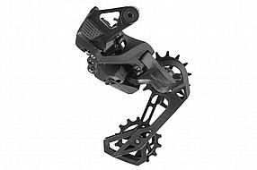 Shimano 105 RD-R7150 Di2 12-Speed Rear Derailleur [IRDR7150]