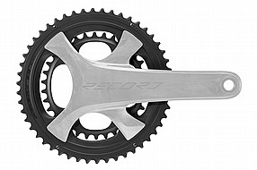 Campagnolo Disc Brake Rotor