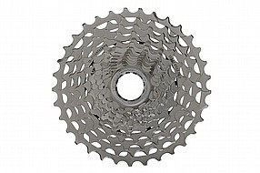 Campagnolo Super Record X 13-Speed Rear Derailleur [RD02-SRX13WRL]