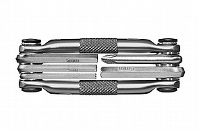 Surly Knard 29 x 3.0 Inch MTB Tire [TR7514]