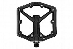Crank Bros Stamp 11 Pedals