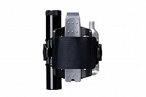 Topeak Alien X 34 Function Multitool [TT2585]
