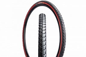 SRAM XG-1271 D1 XPLR FORCEグレード SIL_D3.jpg