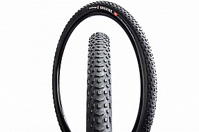 A. Dugast Typhoon TLR Cyclocross Tire [11A00669]