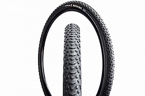 Pirelli Cinturato Gravel H 700c Tire [3771100]