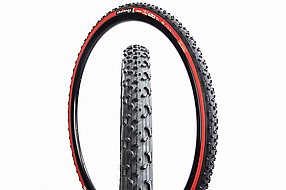Schwalbe X-One RS Cyclocross Tire (HS483) [11654472]